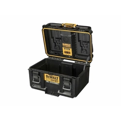 DeWalt DWST83471-QW carregador de bateria e armazenamento para ferramentas elétricas