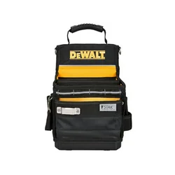 DeWalt DWST83541-1 værktøjstaske