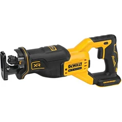 Dewalt fram- och återgående såg DCS382N 18 V