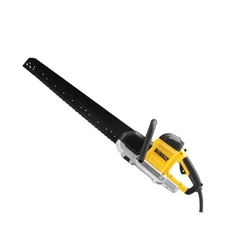 Dewalt fram- och återgående såg DWE397 1700 W