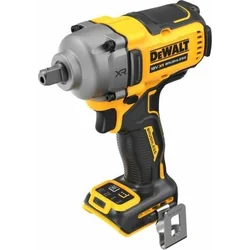 Dewalt-iskuavain DCF892N 18 V 1/2"