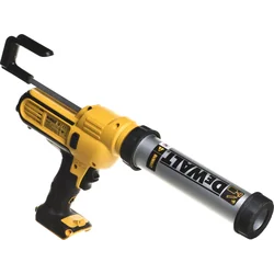 Dewalt lijmpistool DeWalt lijmpistool DCE571N