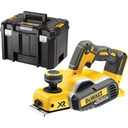 Dewalt Lutte DCP580NT 18 V