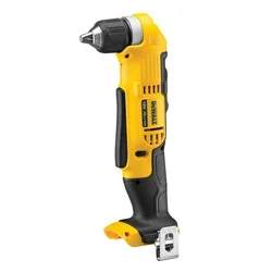 Dewalt odvijač DCD740NT-XJ 360 W 33 nm