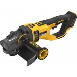 Dewalt sarokcsiszoló 230mm 54v xr fv doboz