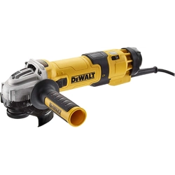 Dewalt-Schleifmaschine DWE4257