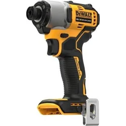 Dewalt-schroevendraaier DCF840N 18 V