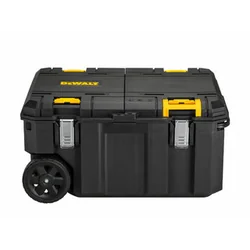 DeWalt-Speichersystem 796 x 596 x 430 mm