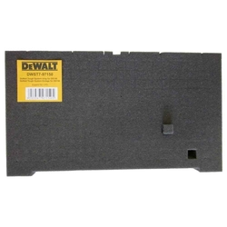 DeWalt suitcase liner DWST7-97150