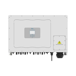 DEYE 100KW String PV invertor 3Phasig SUN-100K-G03