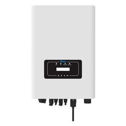 DEYE 18KW Inverter FV stringa 3Phasig