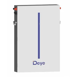 Deye-batterij RW-M6. 1-B