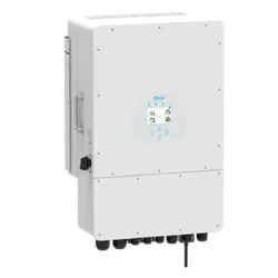 Deye Hybrid Inverter SUN-10K-SG04LP3-EU, 8kW 3 fáze