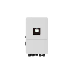 Deye Hybrid Inverter SUN-20K-SG05LP3-EU-SM2 3F