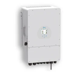 DEYE Hybrid inverter SUN-5K-SG04LP3-EU 3-fazowy