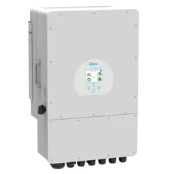 Deye Hybrid Inverter SUN-6K-SG03LP1-EU 6000W