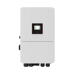 DEYE Hybrid-Wechselrichter 15kW 2xMPPT SUN-15K-SG05LP3-EU-SM2