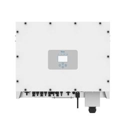 DEYE Inversor Ongrid 60kW Prosumidor SUN-60K-G