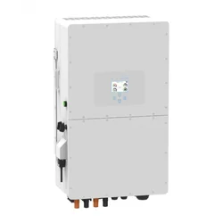 DEYE inverter SUN-40K-SG01HP3-EU-BM4