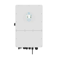 DEYE invertor SUN-5K-SG01HP3-EU-AM2