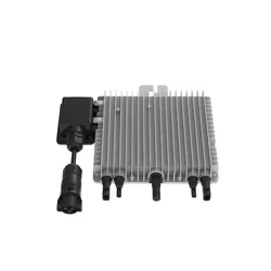 DEYE-Mikrowechselrichter SUN-M80G4-EU-Q0