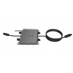 DEYE-Mikrowechselrichter SUN1600 G3-EU-230 Zigbee