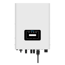 DEYE Onduleur Ongrid 15kW Prosommateur SUN-15K-G05