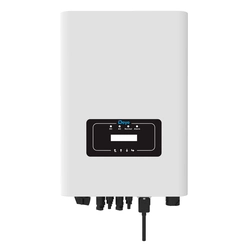 DEYE Onduleur Ongrid 20kW Prosommateur SUN-20K-G04