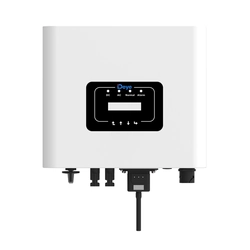 DEYE Ongrid inverter 5kW Prosumer SUN-5K-G