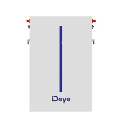 DEYE RW-M6.1 - B