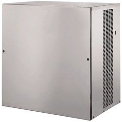 Ice maker | Frozen Run ice machine 400kg/24h CV950