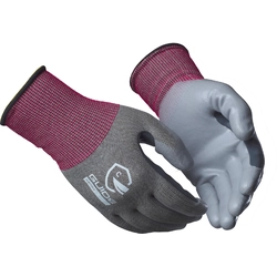Guide 6602 Cut Protection Glove