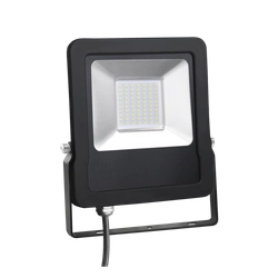 Max-Led Star Premium floodlight 30 W, 6000 K