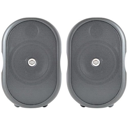 Speaker system SHOW CSB-20
