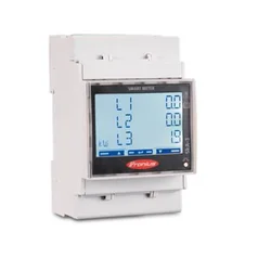 Fronius Smart Meter TS 5kA-3