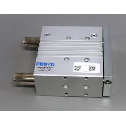 DFM-50-80-P-A-GF Festo - Gebruikt