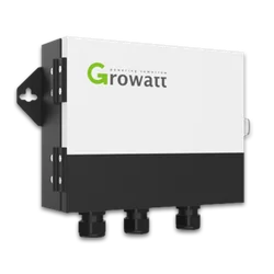 Διακόπτης Growatt SYN 100 XH 30