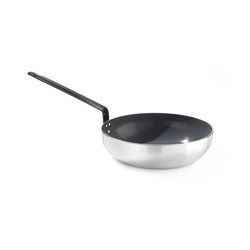 Diâmetro da panela wok 320 mm