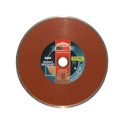 Diatech SMX diamond cutting disc 115 x 22,23 mm