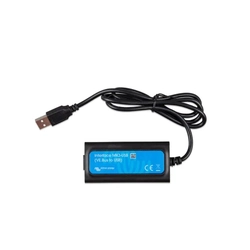 Διεπαφή MK3-USB (VE.Bus σε USB), Victron Energy ASS030140000