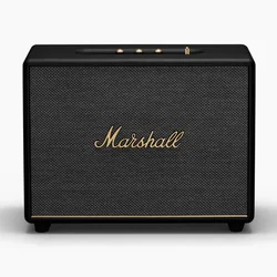 Difuzoare Marshall Black 150 W