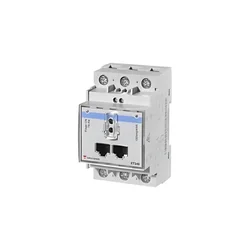 Digital Meter Victron Energy 65A ET340 Three-phase