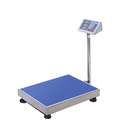 Digital Scale 300 up to kg