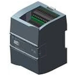 Digitálny vstupný modul Siemens SIMATIC S7-1200 SM 1222 (6ES7222-1XF32-0XB0)