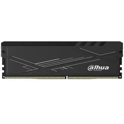 DIMM MEMOIRE 16GB PC48000 DDR5/DDR-C600UHD16G60 DAHUA