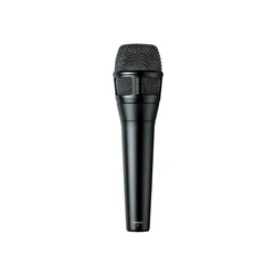 Dinamični mikrofon Shure Nexadyne 8/S