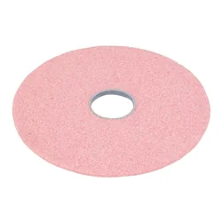 Disc de ascuțire lanț 105X22,2X3,2Mm Gd012