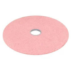 Disc de ascuțire lanț 145X22,2X4,7Mm Gd013