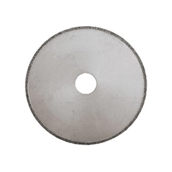 Disc de tăiere diamantat Makita Comet 115 x 22,23 mm