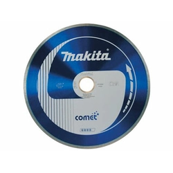 Disco da taglio diamantato Makita Comet 80 x 15 mm
